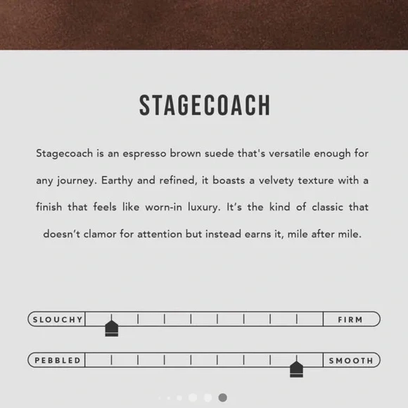 PLG L Devan Tote - Picture 10 of 11